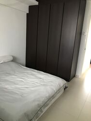 Blk 65 Circuit Road (Geylang), HDB 3 Rooms #558583351